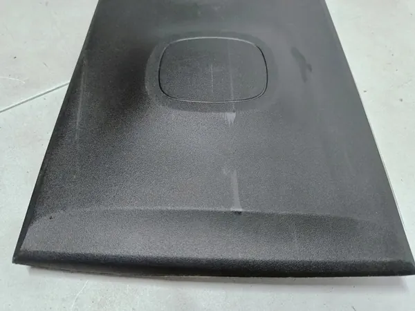 Moulding Porta Posteriore Destra Citroen C3 III image 8