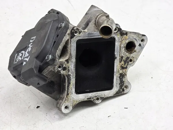 EGR-venttiili DUCATO BOXER JUMPER 11-14 3.0 JTD HDI image 5