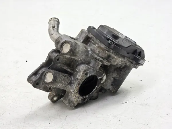 EGR-venttiili DUCATO BOXER JUMPER 11-14 3.0 JTD HDI image 6