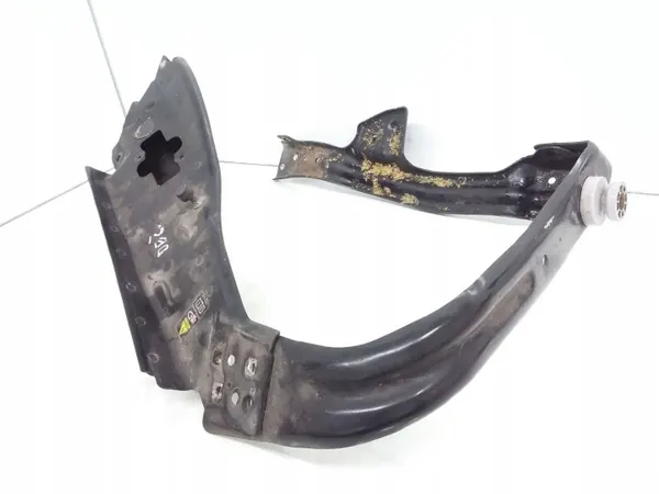Support de ceinture avant Mercedes-Benz R W251 OEM 02711321 image 2