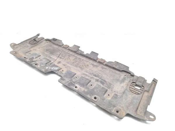 Cobertura para-choques dianteiro OEM 13423601 para Vauxhall Astra image 10