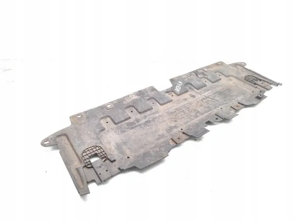 Cobertura para-choques dianteiro OEM 13423601 para Vauxhall Astra image 3
