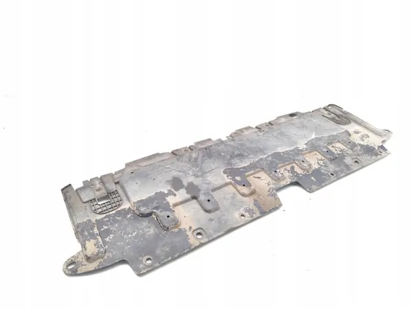 Cobertura para-choques dianteiro OEM 13423601 para Vauxhall Astra image 4