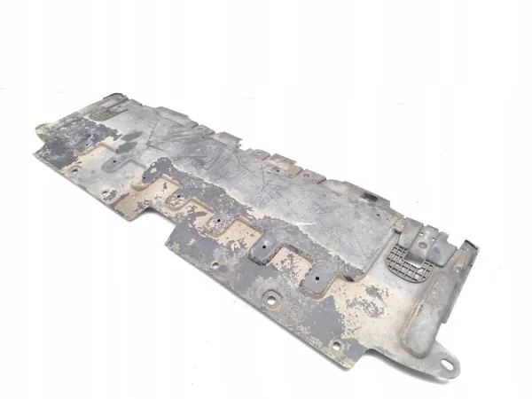 Cobertura para-choques dianteiro OEM 13423601 para Vauxhall Astra image 5