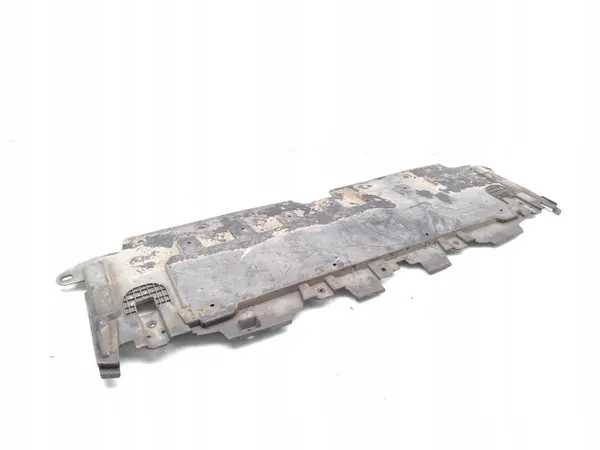 Cobertura para-choques dianteiro OEM 13423601 para Vauxhall Astra image 6