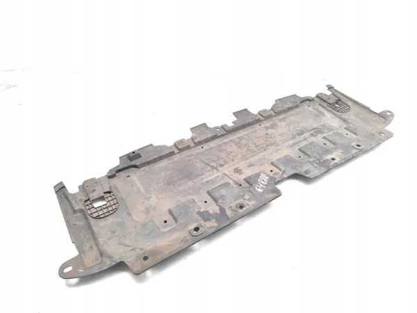 Cobertura para-choques dianteiro OEM 13423601 para Vauxhall Astra image 9