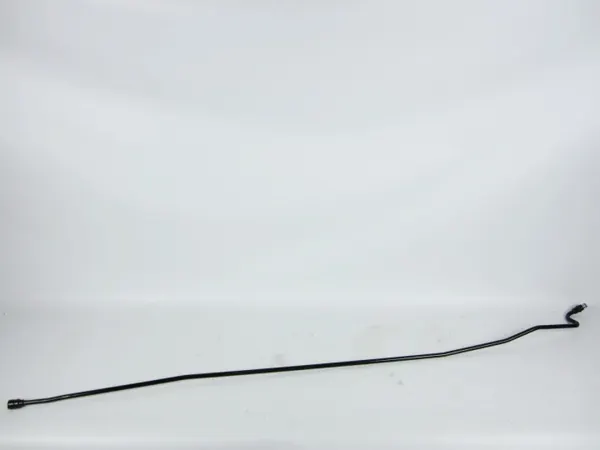 Mercedes ABC-kabel OEM A2213201872 Gebruikt image 2