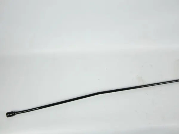 Mercedes ABC-kabel OEM A2213201872 Gebruikt image 3