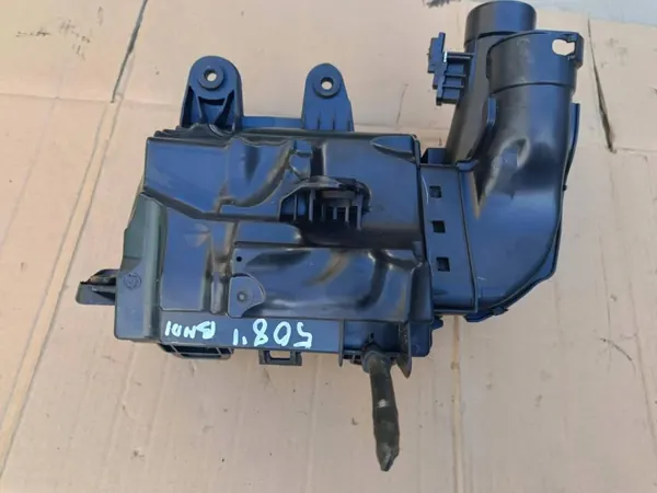 Luftfilterhus OEM 0807008786 för Peugeot 508 II image 3