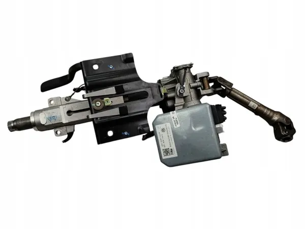 Elektrische Servolenkung OEM 1S1423520Q für VW Up image 2