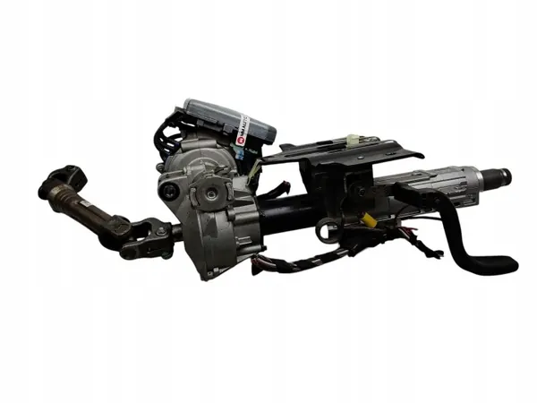 Elektrische Servolenkung OEM 1S1423520Q für VW Up image 3