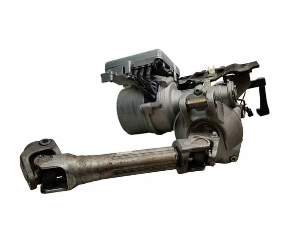 Elektrische Servolenkung OEM 1S1423520Q für VW Up image 4