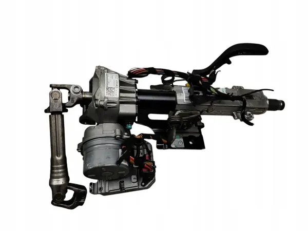 Elektrische Servolenkung OEM 1S1423520Q für VW Up image 5
