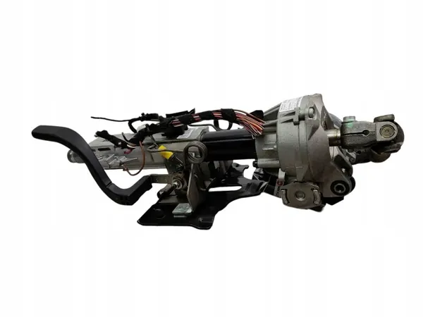 Elektrische Servolenkung OEM 1S1423520Q für VW Up image 7