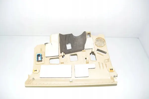 Onderdecoratielijst BMW 5 Gran Turismo (F07) 9199130 image 4