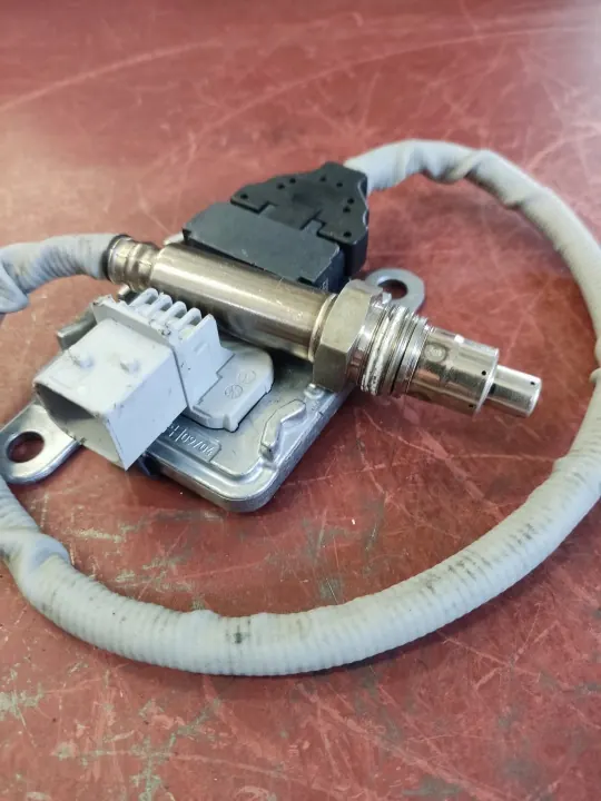Mercedes-Benz NOx-anturi OEM A 011 153 64 28 image 5