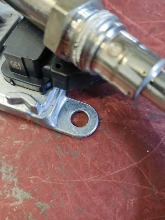 Mercedes-Benz NOx-anturi OEM A 011 153 64 28 image 7
