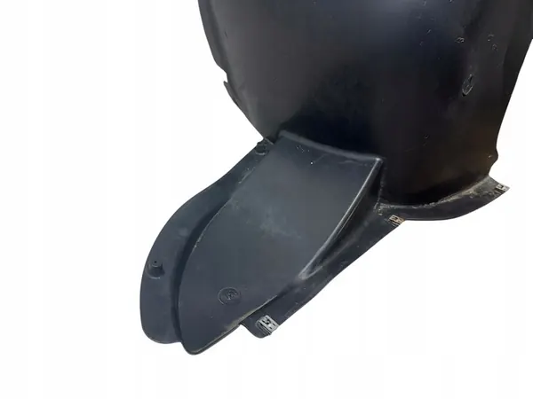 Front Right Wheel Arch Seat Ibiza IV 6J image 2