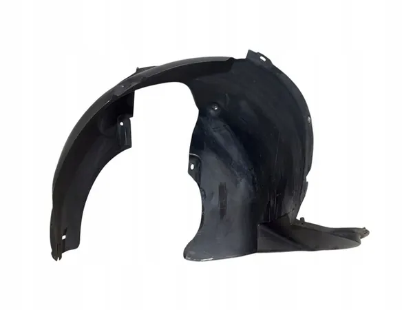 Front Right Wheel Arch Seat Ibiza IV 6J image 3