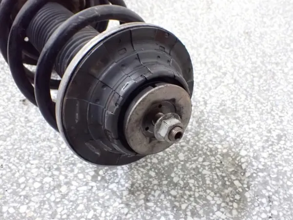 Linker draagarm OEM 7LA413031G VW Transporter image 3