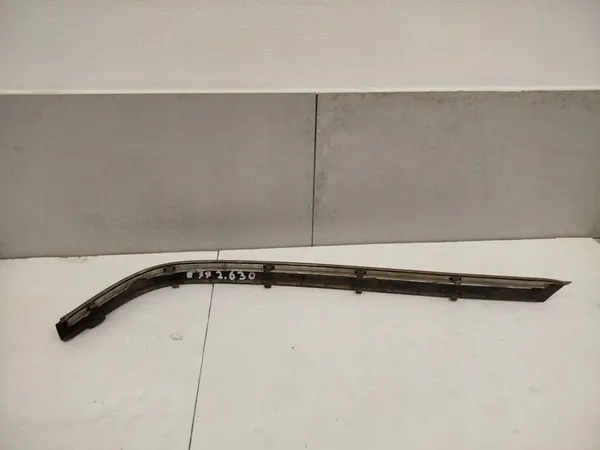 BMW E39 Takapuskuri Listat Vasemmalle OE 51128184505 image 2