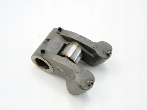 Elevador de válvulas OEM X20D1MZGŁR3 para Chevrolet Epica image 3