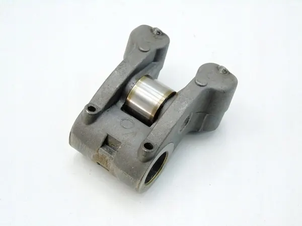 Elevador de válvulas OEM X20D1MZGŁR3 para Chevrolet Epica image 4