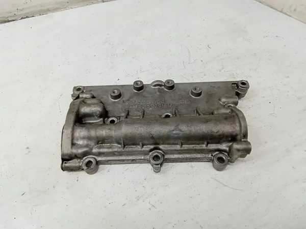 Distributiekettingafdekking OEM A6510150601 Mercedes image 2