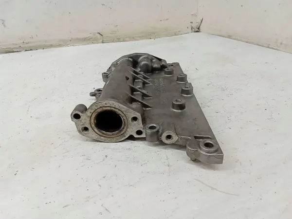 Distributiekettingafdekking OEM A6510150601 Mercedes image 3
