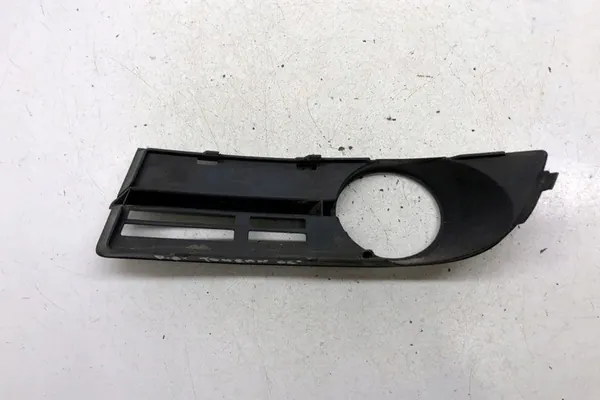 Griglia Fendinebbia VW TOURAN 2006 image 2