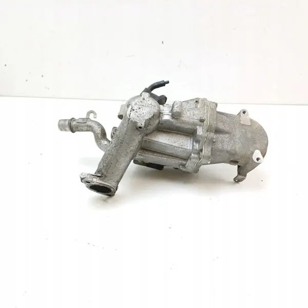 Válvula EGR OEM 702209040 para Ford Fiesta 1.4TDCI image 6