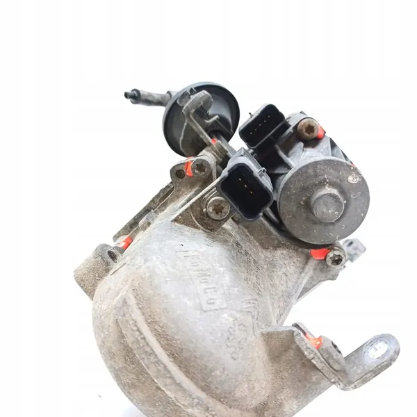 Válvula EGR OEM 702209040 para Ford Fiesta 1.4TDCI image 9