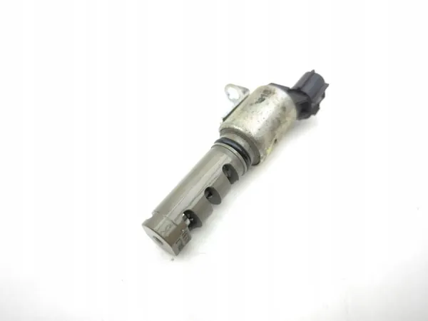 Solenoide VVT Toyota AMD202297 - Corolla E210 image 2