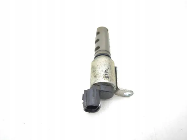 Solenoide VVT Toyota AMD202297 - Corolla E210 image 3