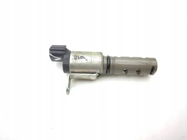 Solenoide VVT Toyota AMD202297 - Corolla E210 image 4