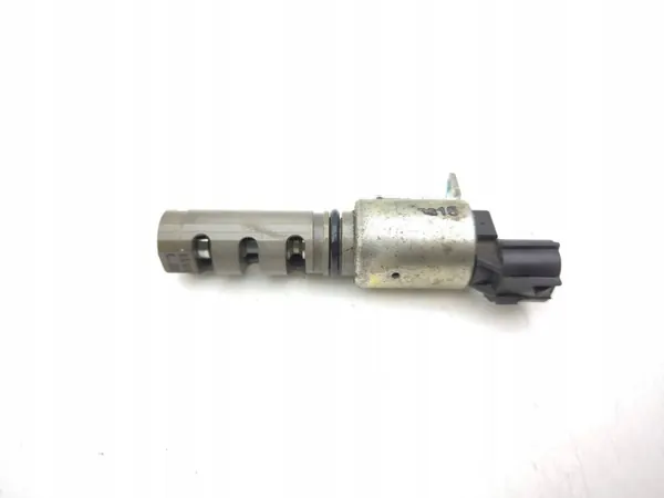 Solenoide VVT Toyota AMD202297 - Corolla E210 image 5