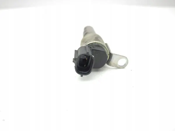 Solenoide VVT Toyota AMD202297 - Corolla E210 image 6