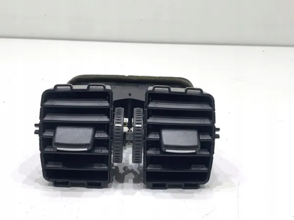 Grille de ventilation arrière OEM 920088812 pour BMW F25 SUV 2010-2017 image 2