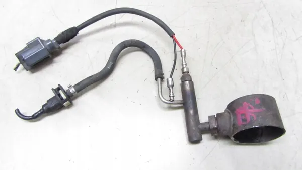 Ford DPF-sensor OEM 061/007 voor C-MAX MK2 2.0D image 2