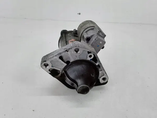 Motor de arranque Renault Grand Scenic 1.6 DCI 233001375R-C image 4