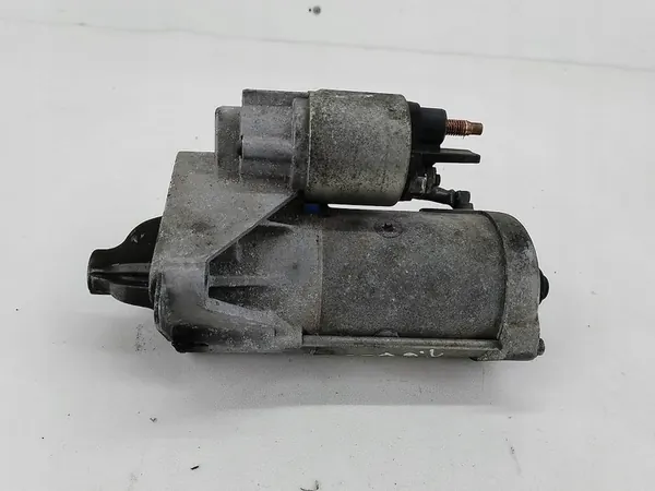 Motor de arranque Renault Grand Scenic 1.6 DCI 233001375R-C image 5