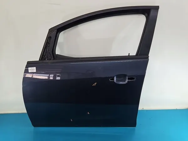 Vänster Framdörr Opel Astra IV J 5D IMPRK1526138 image 2