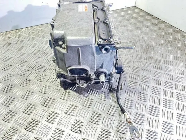 Onduleur Toyota Auris OEM G920047190 1.8L 2016 image 6