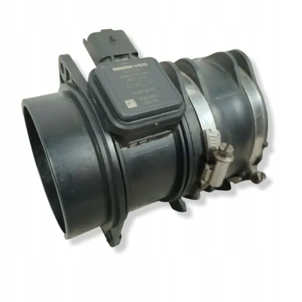 Volvo OE 9645948980 Luftmassenmesser image 2