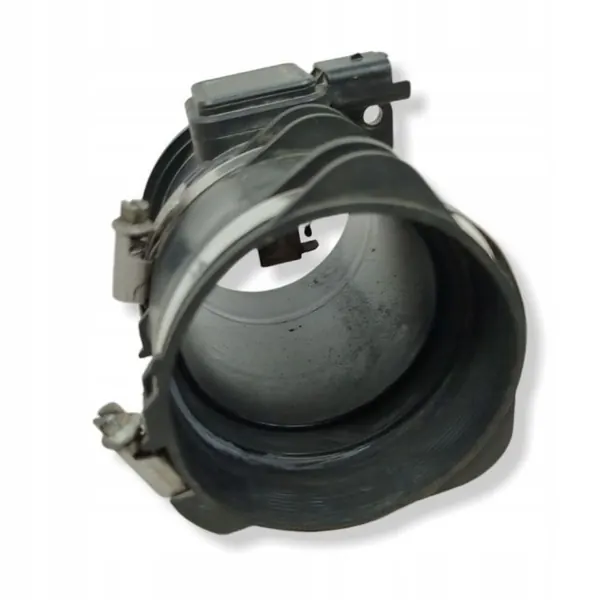 Volvo OE 9645948980 Luftmassenmesser image 3