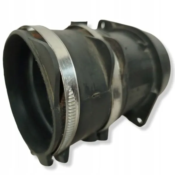 Volvo OE 9645948980 Luftmassenmesser image 4