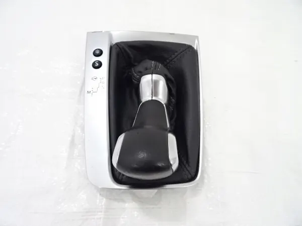 Pomo de palanca OEM 9670773677 para Citroen DS5 Automático image 2