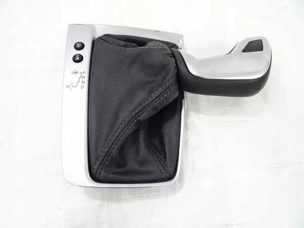 Pomo de palanca OEM 9670773677 para Citroen DS5 Automático image 3