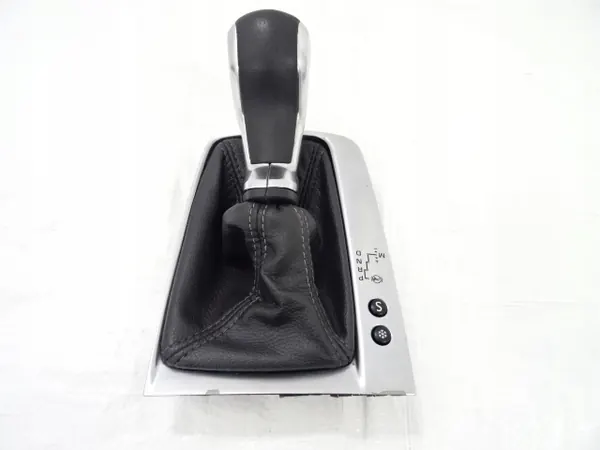 Pomo de palanca OEM 9670773677 para Citroen DS5 Automático image 6
