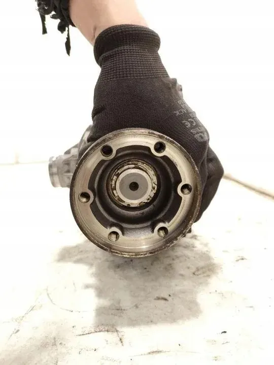Front Reducer MASERATI QUATTROPORTE VI 06700077220 image 5